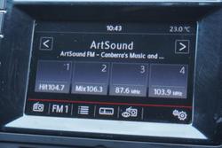 2019 Volkswagen Transporter TDI400