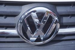 2019 Volkswagen Transporter TDI400