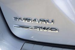 2024 Subaru Impreza 2.0S