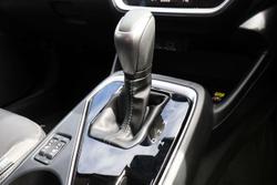 2024 Subaru Impreza 2.0S