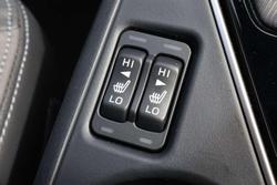 2024 Subaru Impreza 2.0S