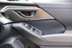 2024 Subaru Impreza 2.0S