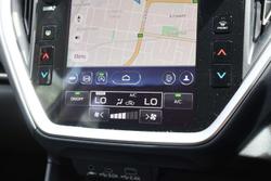 2024 Subaru Impreza 2.0S