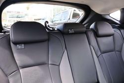 2024 Subaru Impreza 2.0S