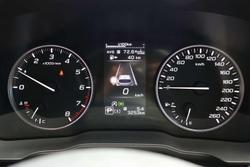 2024 Subaru Impreza 2.0S