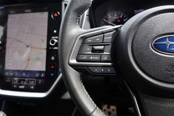 2024 Subaru Impreza 2.0S