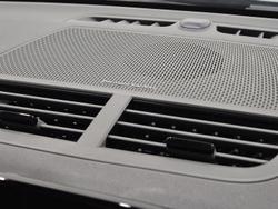 2023 Polestar 2 Long range Single motor MY24 Midnight