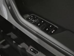 2023 Polestar 2 Long range Single motor MY24 Midnight