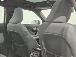 2023 Polestar 2 Long range Single motor MY24 Midnight