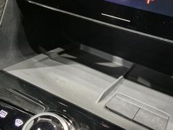 2023 Polestar 2 Long range Single motor MY24 Midnight