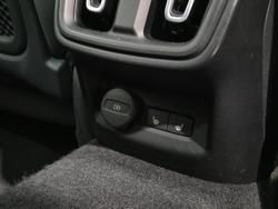 2023 Polestar 2 Long range Single motor MY24 Midnight