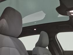 2023 Polestar 2 Long range Single motor MY24 Midnight