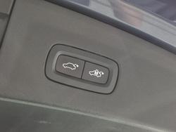 2023 Polestar 2 Long range Single motor MY24 Midnight