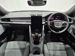 2023 Polestar 2 Long range Single motor MY24 Midnight
