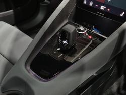 2023 Polestar 2 Long range Single motor MY24 Midnight