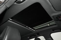 2021 Audi SQ7 TDI 4M MY22 Four Wheel Drive Mythos Black