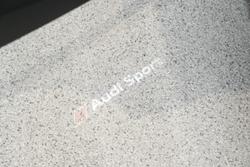 2021 Audi RS5 F5 MY21 Four Wheel Drive Tango Red