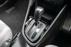 2020 Toyota Yaris ZR Hybrid