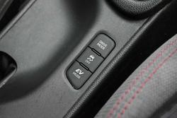 2020 Toyota Yaris ZR Hybrid
