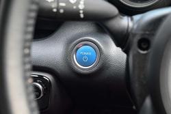 2020 Toyota Yaris ZR Hybrid