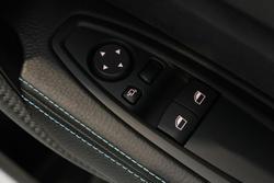 2017 BMW M2 F87 LCI Alpine White