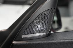 2017 BMW M2 F87 LCI Alpine White