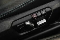 2017 BMW M2 F87 LCI Alpine White