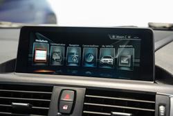 2017 BMW M2 F87 LCI Alpine White