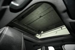 2017 Mercedes-Benz A-Class A250 Sport W176 Four Wheel Drive Cirrus White