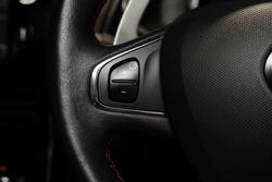 2014 Renault Clio R.S. 200 Sport IV B98 Flame Red