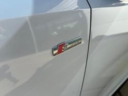 2025 Audi Q3 35 TFSI S line