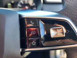 2025 MG ZS Vibe Turbo