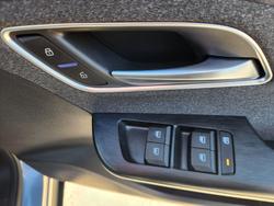 2025 MG ZS Vibe Turbo