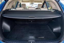 2017 Hyundai Tucson Elite