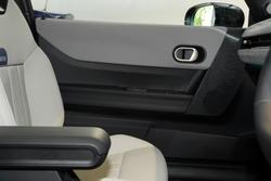 2025 MINI Cooper S Favoured