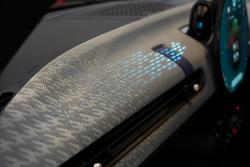 2025 MINI Cooper S Favoured