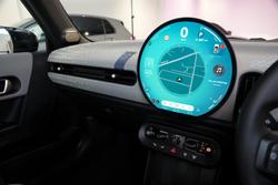 2025 MINI Cooper S Favoured