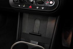 2025 MINI Cooper S Favoured