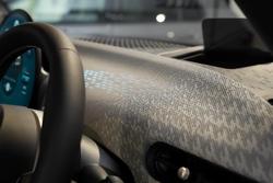2025 MINI Cooper S Favoured