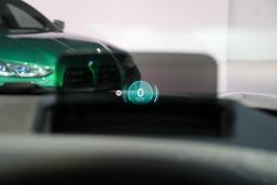 2025 MINI Cooper S Favoured