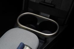 2025 MINI Cooper S Favoured