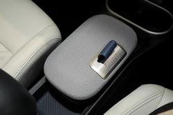 2025 MINI Cooper S Favoured