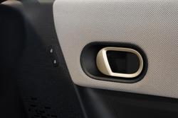 2025 MINI Cooper S Favoured