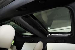 2025 MINI Cooper S Favoured