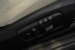 2025 MINI Cooper S Favoured