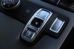 2020 Hyundai Palisade (8 Seat)