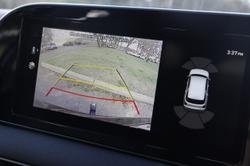 2020 Hyundai Palisade (8 Seat)