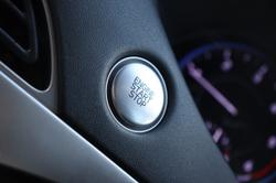 2020 Hyundai Palisade (8 Seat)