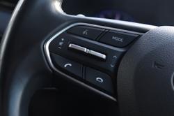 2020 Hyundai Palisade (8 Seat)