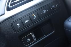 2020 Hyundai Palisade (8 Seat)